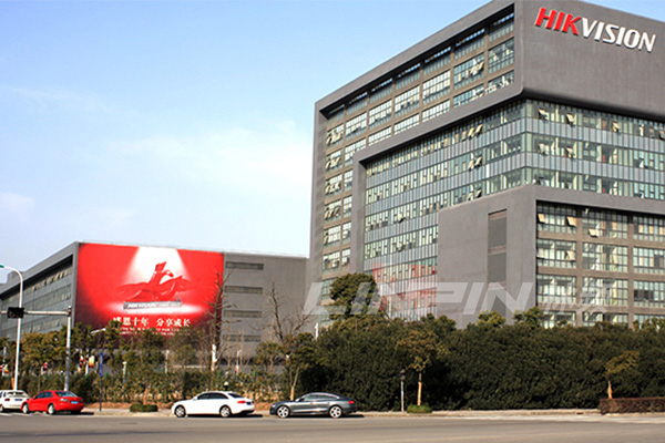 ?？低? title=