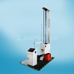 市場壓力大，跌落試驗機廠家轉行